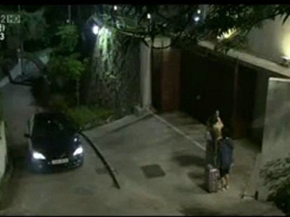 Hair Ba Ushuu Horsol 21.1 by myloverso