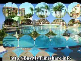 Ways buying a timeshare