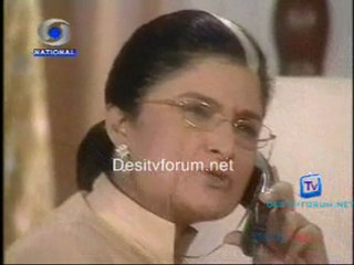 Ek Maa Ki Agni Pariksha  24th februray 2011 pt2