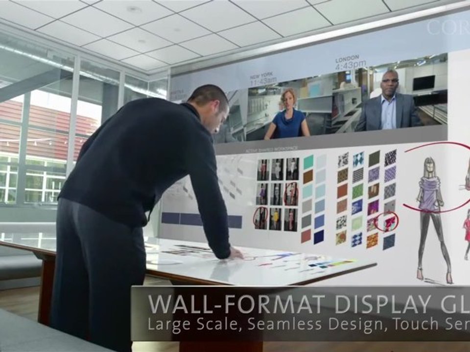 A_Day_Made_of_Glass...