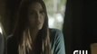 The Vampire Diaries - 2.16 Preview #01 [Spanish Subs]