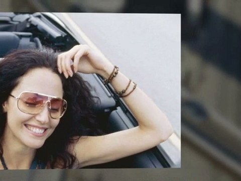 Fahrschulen Nürnberg, Mittelfr Fahrschule Pönisch