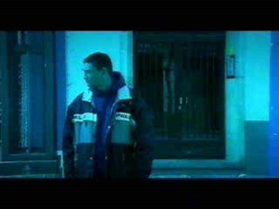 violadores del verso - Vicios y Virtudes