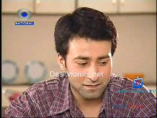 Kasak  24th februray 2011 pt1