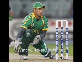 watch Bangladesh vs Ireland cricket world cup 25th Feb live