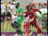 watch Ireland vs Bangladesh cricket world cup Series 2011 li
