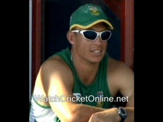 watch Ireland vs Bangladesh cricket world cup 25th Feb live