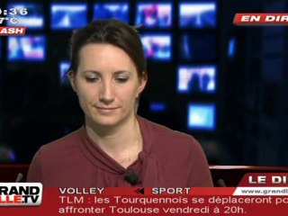 Le nouveau pont de Canteleu prend forme (Lille)