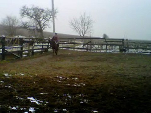 VID 00007-20110222-0955