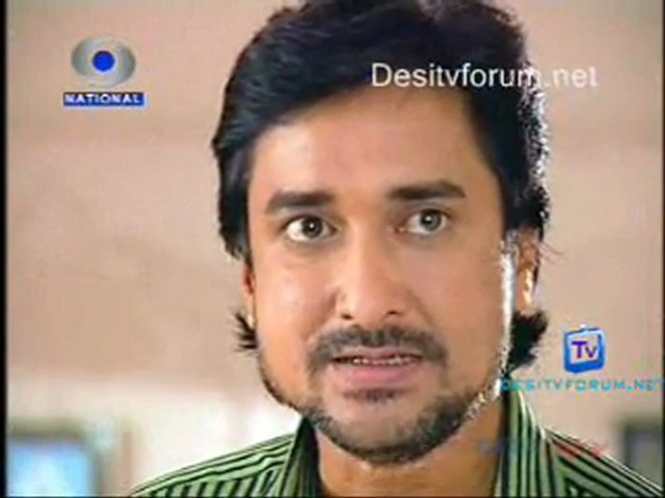 Kasak  24th februray 2011 pt3