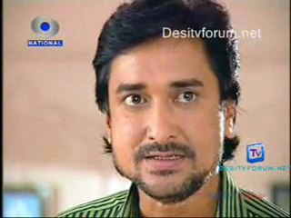 Kasak  24th februray 2011 pt3