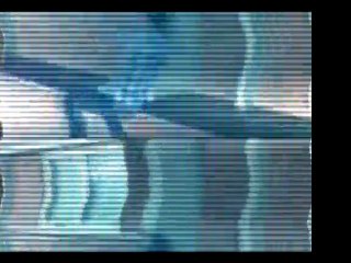 TNT & Heart and Stroke Foundation - T-shirt sale commercial