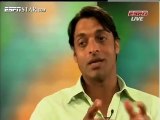 Shoaib-Akhtar-on-World-Cup(mymu media)