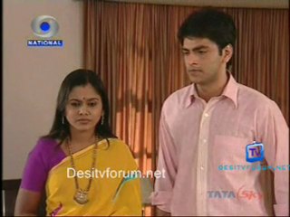 Piya Ka Aangan  24th februray 2011 pt1