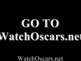 watch the Oscars live stream