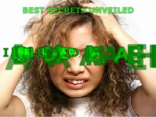 How To Get Rid Of Head Lice