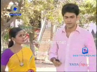 Piya Ka Aangan  24th februray 2011 pt2