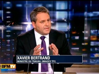Libye : la France a perdu presque tous les contrats annoncés en 2007