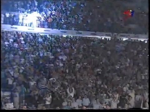 Eisodos Zambidis SEF