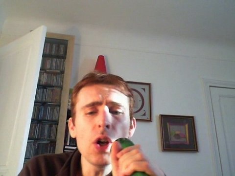 Wiwi égratigne si tu crois