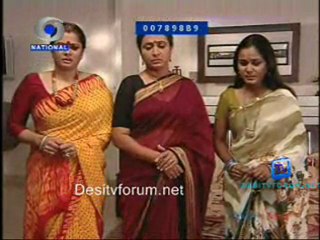 Piya Ka Aangan  24th februray 2011 pt4