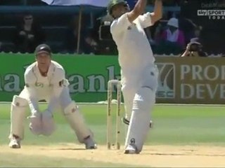 Younis-Khan-81-Pakistan-Vs-New-Zealand-Test-2011(MYMU)