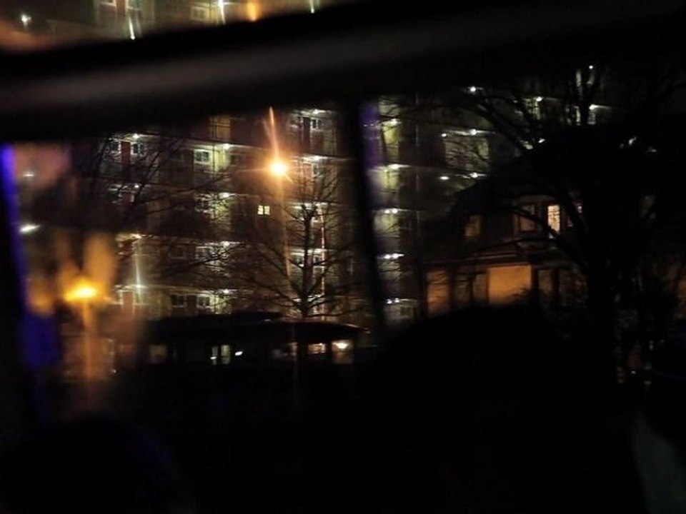 Ososphere 2011 à Strasbourg,"Strasbourg aime ses étudiants"