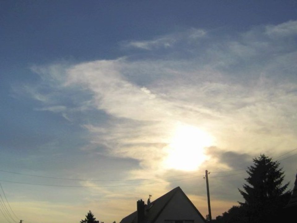 Sun