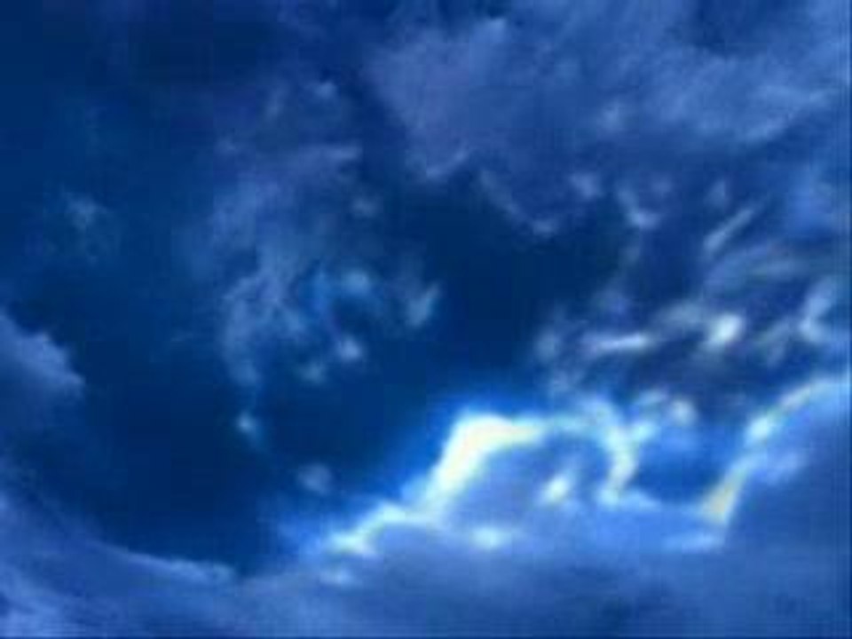 Linkin Park Final Fantasy VIII