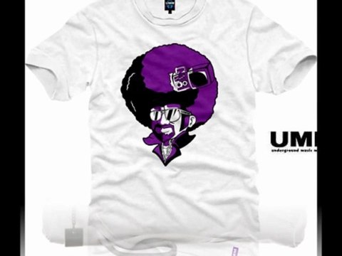 Grossiste a Aubervilliers de vêtements de marques A-H 18