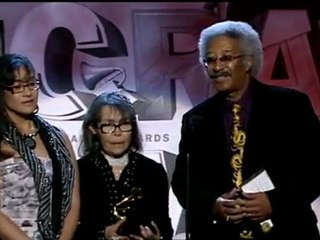 Pretel Native American Music