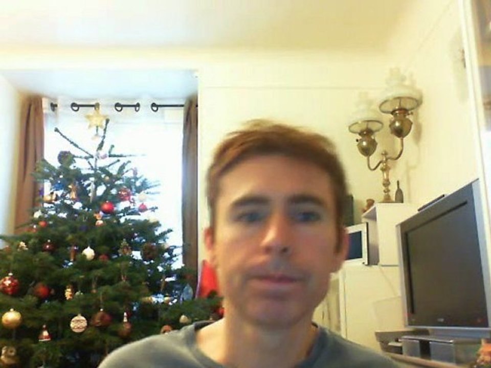 Wiwi égratigne "beautiful girl" de George Harrison