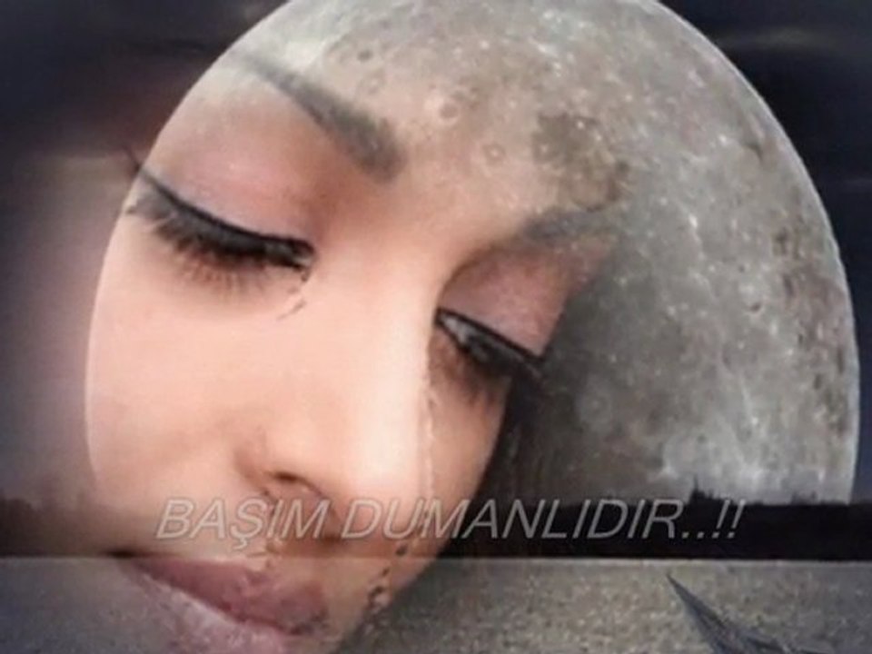 BAŞIM DUMANLIDIR...DURAK YİĞİT VİDEOSU