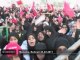 Libération des prisonniers chiites au Bahreïn - no comment