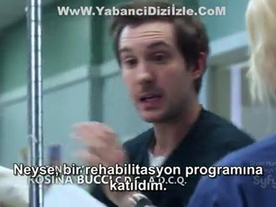 umans1b6k1