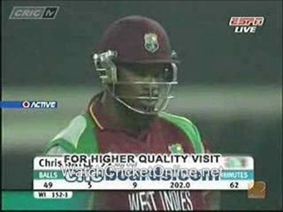 watch cricket world cup 2011 Ireland vs Bangladesh live stre