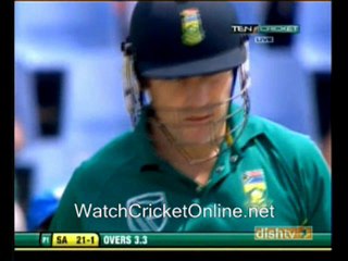 watch cricket world cup Feb 25th Ireland vs Bangladesh strea
