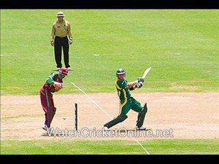 watch 2011 cricket world cup Bangladesh vs Ireland online li