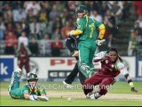 watch world cup matches 2011 Bangladesh vs Ireland live stre