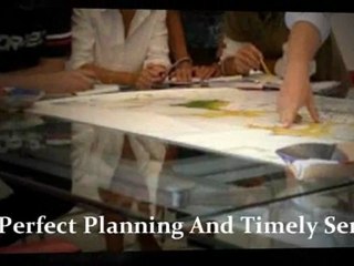 Moving Overseas Can Be Made Easier At KentMoving