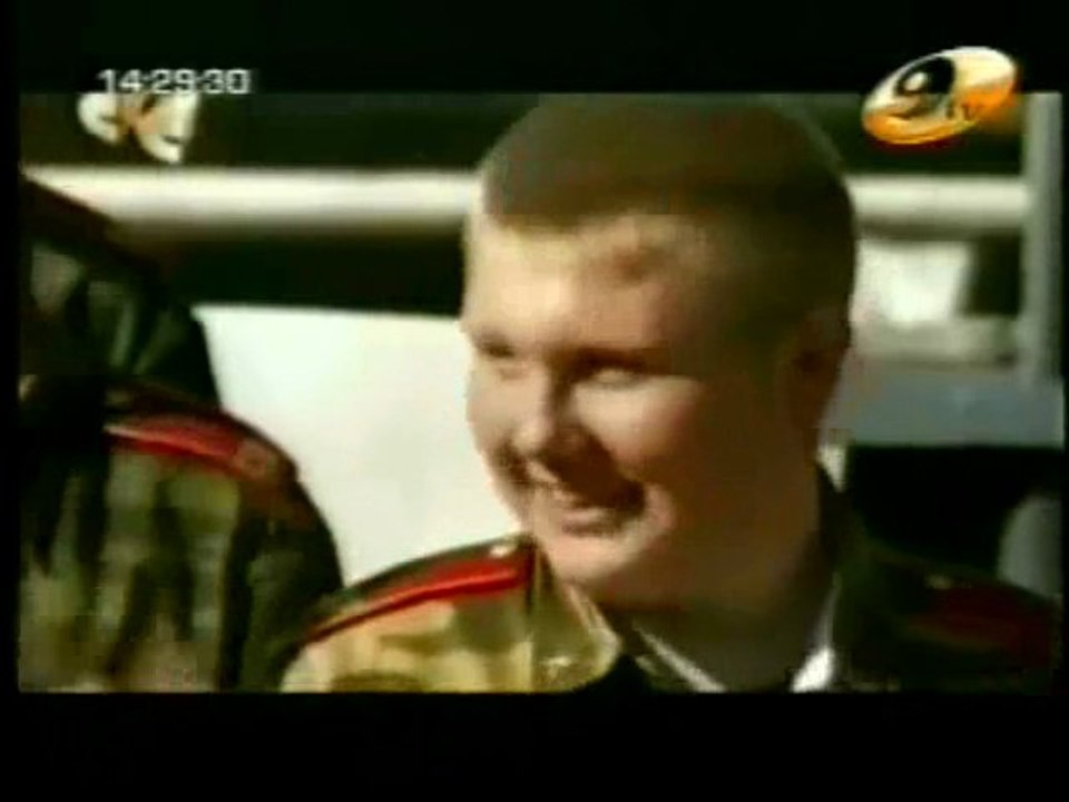 surguuli 150_chunk_2