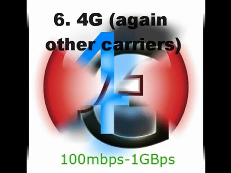 iphone 5 - A Quick Review