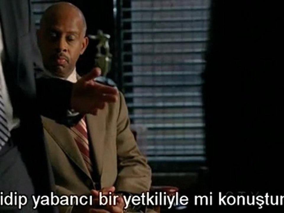 astle s3b16k3