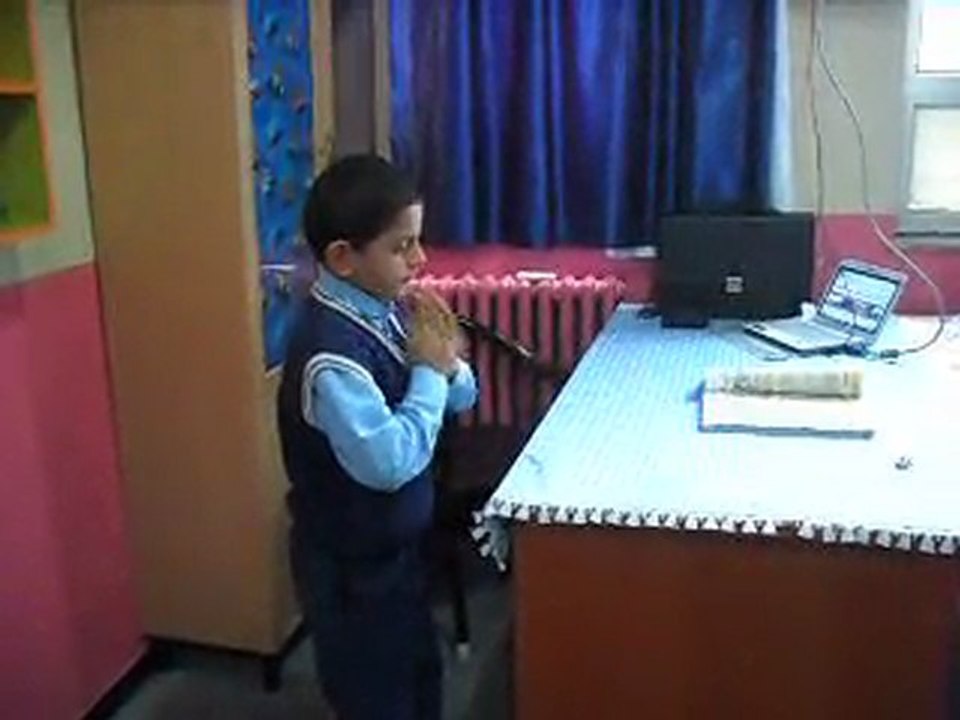 Kisisel_temizlik_pantomim