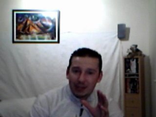 Why Top Business Ideas Include Online MLM