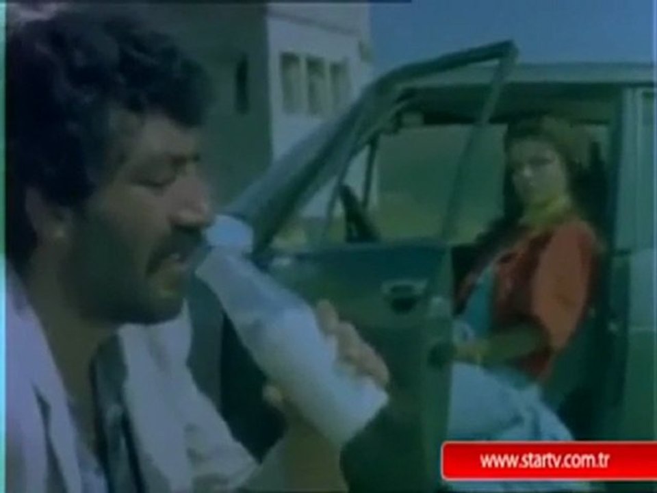 Alkolü bırakma yöntemi ! - Müslüm Gürses