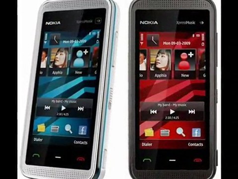 Nokia Payg Mobile Phones