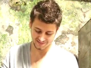 Ümit Kantarcılar // Kış 2011 // Fotoğraf Çekimi