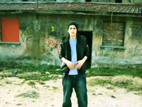 Allame - Fare Kapanı @ Hiphoplife.com.tr