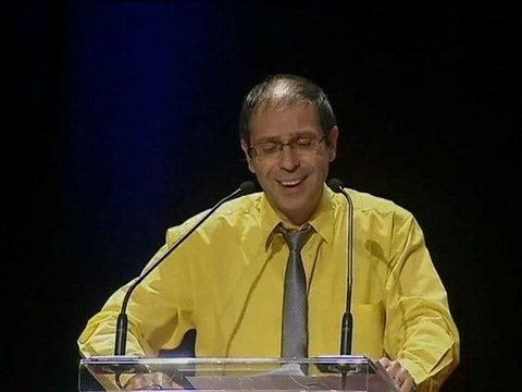 Millet Yves - Pôle Emploi 69